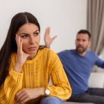 Rozwód a dobro dziecka: Analiza słuszności tej decyzji