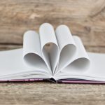 Męskoosobowe i niemęskoosobowe formy gramatyczne – analiza i cechy charakterystyczne