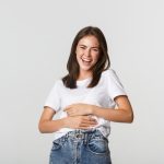 Imię Kaja – etymologia, symbolika, daty imienin, sławne postaci