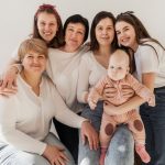 Co trzeba wiedzieć o zespole Downa